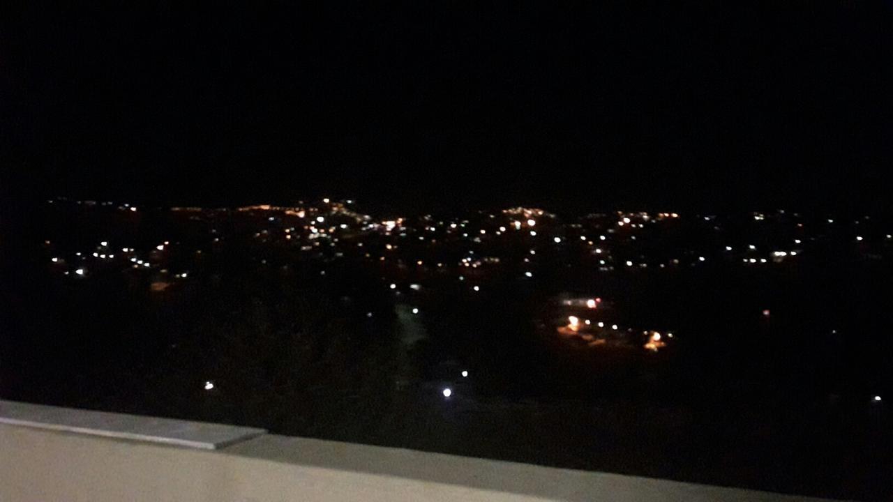 Otentik Guesthouse Mbabane Esterno foto